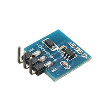 Carica l'immagine nel visualizzatore di Gallery, ILS - TTP223B Modulo Interruttore a Sfioramento Touch Switch Sensore 5 PEZZI