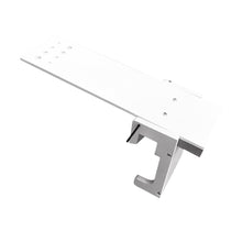 Carica l'immagine nel visualizzatore di Gallery, Pawaca - Trappola per topi a forma di asse, con riposizionamento automatico,... - Ilgrandebazar