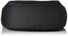 Carica l'immagine nel visualizzatore di Gallery, Mandarina Duck - Md20 Tracolla, Borse a spalla Donna Nero (Black)