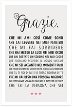 Carica l'immagine nel visualizzatore di Gallery, 3