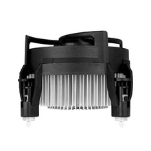 Carica l'immagine nel visualizzatore di Gallery, ARCTIC Alpine 12 - Ventola per CPU - Sistema di 12 Series - Ilgrandebazar