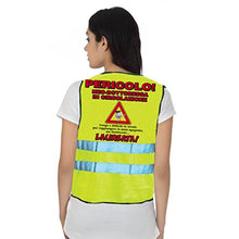 Carica l'immagine nel visualizzatore di Gallery, Bombo Gilet per laureata. - Ilgrandebazar