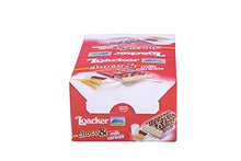 Carica l'immagine nel visualizzatore di Gallery, Loacker Choco&amp; Milk &amp; Cereals - 30 Snack