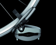 Carica l'immagine nel visualizzatore di Gallery, Elite 0097001 Sanremo Black - Ilgrandebazar