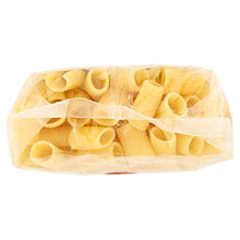 Carica l'immagine nel visualizzatore di Gallery, Garofalo Mezze maniche rigate n. 32 500 g