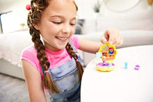 Carica l'immagine nel visualizzatore di Gallery, Polly Pocket- Cofanetto Stella 1, Playset con Bambola e Accessori,... - Ilgrandebazar