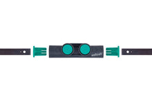 Carica l'immagine nel visualizzatore di Gallery, Wolfcraft 3038000-1 Connector PRO/Easy - Adattatore per morsetti uso a...