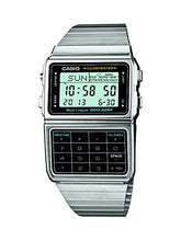 Carica l'immagine nel visualizzatore di Gallery, Casio dbc-611e-1ef misura unica - Ilgrandebazar