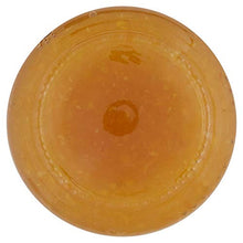 Carica l'immagine nel visualizzatore di Gallery, Agrisicilia Marmellata di Mandarini Sicilia - 360 g