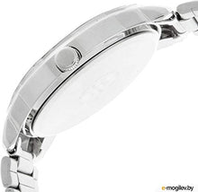 Carica l'immagine nel visualizzatore di Gallery, Orologio da Uomo Casio H5MTP-1260PD-1BEF - Ilgrandebazar