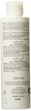Carica l'immagine nel visualizzatore di Gallery, la Roche Posay Kerium Shampoo Crema Micro Esfoliante - 200 ml, Bianco