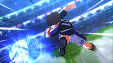 Carica l'immagine nel visualizzatore di Gallery, Captain TSUBASA: Rise of New Champions - PlayStation 4