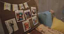 Carica l'immagine nel visualizzatore di Gallery, 5