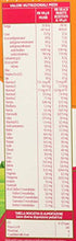 Carica l'immagine nel visualizzatore di Gallery, Plasmon Nutri-Mune 2 Latte in Polvere Stage 2, Special Pack, 1100 g