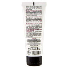 Carica l'immagine nel visualizzatore di Gallery, Organic Shop Burro Piedi Nutriente Tea Tree &amp; Patchouli - 75 ml
