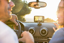 Carica l'immagine nel visualizzatore di Gallery, TomTom GO 620 Navigatore Satellitare per Auto - 6 Pollici, Chiamata in 6"