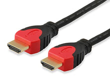 Carica l'immagine nel visualizzatore di Gallery, Itb Solution MT. 1 Cavo HDMI