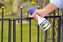 Carica l'immagine nel visualizzatore di Gallery, WD40 5LTR Inc Free Spray Applicatore - Ilgrandebazar