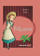 Carica l'immagine nel visualizzatore di Gallery, Pollyanna - Ilgrandebazar