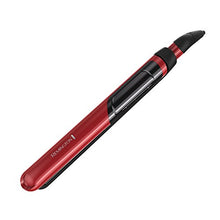 Carica l'immagine nel visualizzatore di Gallery, Remington S9600 Piastra Silk, Stretta, Rivestimento Ceramica - Ilgrandebazar