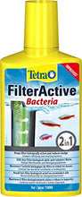 Carica l'immagine nel visualizzatore di Gallery, Tetra Filteractive - 250 ml - Ilgrandebazar