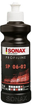 Carica l'immagine nel visualizzatore di Gallery, Sonax 320141 pasta abrasiva, 250 ml - Ilgrandebazar