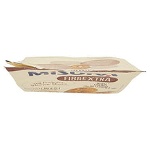 Carica l'immagine nel visualizzatore di Gallery, Misura - Biscotti Muesli, Cereal Frutta e Cioccolato - 230 g
