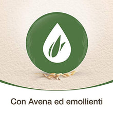 Carica l'immagine nel visualizzatore di Gallery, 4