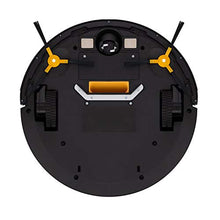 Carica l'immagine nel visualizzatore di Gallery, IKOHS netbot S12 - Robot aspirapolvere, Scopa, Aspira, Passa Nero Antracite - Ilgrandebazar