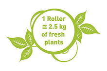 Carica l'immagine nel visualizzatore di Gallery, Puressentiel Articolazioni Roller - 75 ml