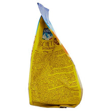 Carica l'immagine nel visualizzatore di Gallery, Monviso Bruschette Maxi Integrali ai Cereali - 175 g