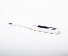 Carica l'immagine nel visualizzatore di Gallery, Pic Solution Termometro Digitale Vedo Family