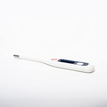 Carica l'immagine nel visualizzatore di Gallery, Pic Solution Termometro Digitale Vedo Family