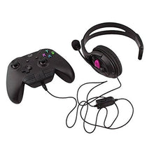 Carica l'immagine nel visualizzatore di Gallery, Leegoal, adattatore universale per cuffie stereo, controller...