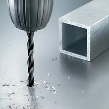Carica l'immagine nel visualizzatore di Gallery, 4