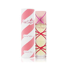 Carica l'immagine nel visualizzatore di Gallery, Aquolina Pink Sugar Edt 30 Ml - Ilgrandebazar