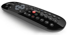 Carica l'immagine nel visualizzatore di Gallery, Genuine Sky Q (non-touch) telecomando a raggi infrarossi, compatibile con...