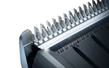 Carica l'immagine nel visualizzatore di Gallery, Philips HC5440/16 Serie 5000 Regolacapelli con Tecnologia DualCut e Lame in... - Ilgrandebazar