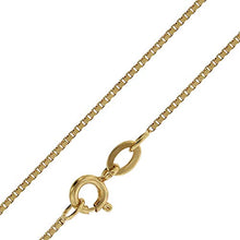 Carica l'immagine nel visualizzatore di Gallery, trendor Oro Giallo 8 kt (333) 75420 - Ilgrandebazar
