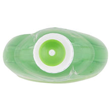 Carica l'immagine nel visualizzatore di Gallery, Winni'S - Detergente Piatti, Naturel, Concentrato, Ipoallergenico, Con... - Ilgrandebazar