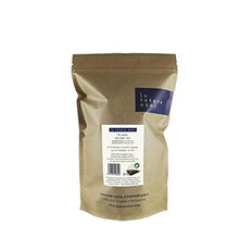 Carica l'immagine nel visualizzatore di Gallery, LA TETERA AZUL Tè blu Oolong Premium. 60 piramidi. 60 piramidi