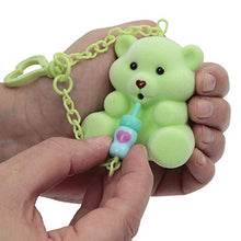 Carica l'immagine nel visualizzatore di Gallery, Giochi Preziosi Coccolotti, Teneri Orsacchiotti con Accessori e Funzioni,... - Ilgrandebazar