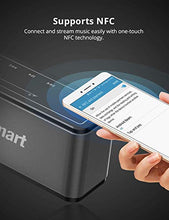 Carica l'immagine nel visualizzatore di Gallery, Tronsmart Mega 40W Cassa Bluetooth,Altoparlante Bluetooth Speaker Senza Fili...