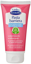 Carica l'immagine nel visualizzatore di Gallery, 0