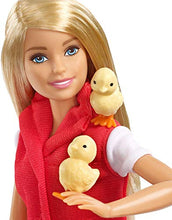 Carica l'immagine nel visualizzatore di Gallery, Barbie-GCK86 Giocattolo, Multicolore, GCK86 - Ilgrandebazar