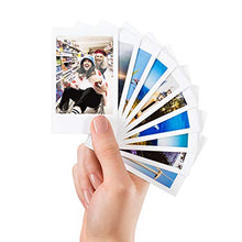 Carica l'immagine nel visualizzatore di Gallery, Fujifilm Instax Mini Film, Pellicola istantanea per fotocamere Mini,...