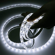 Carica l'immagine nel visualizzatore di Gallery, LEDMO striscia LED bianco 6000K 2835 600led IP65 Impermeabile strisce 600leds - Ilgrandebazar