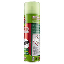 Carica l'immagine nel visualizzatore di Gallery, Zig Zag, Spaziotempo, Insetticida Multinsetto Spray per insetti striscianti...