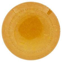 Carica l'immagine nel visualizzatore di Gallery, Agrisicilia Marmellata di Bergamotto - 360 g
