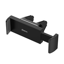 Carica l'immagine nel visualizzatore di Gallery, Elekin Supporto Auto Smartphone 360 Gradi di